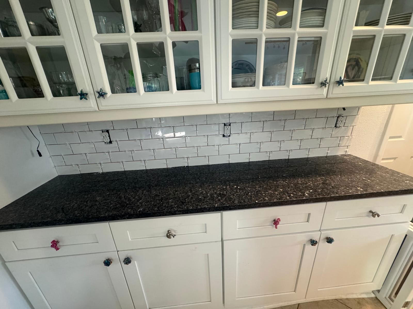 Residential Remodeling